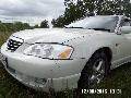Фото Mazda Millenia