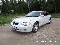 Фото Mazda Millenia