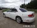 Фото Mazda Millenia