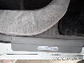 Фото Mazda Millenia седан 1 поколение [рестайлинг] 