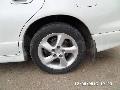 Фото Mazda Millenia седан 1 поколение [рестайлинг] 