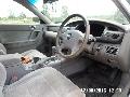 Фото Mazda Millenia седан 1 поколение [рестайлинг] 
