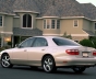 Фото Mazda Millenia седан 1 поколение 