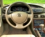 Фото Mazda Millenia седан 1 поколение 