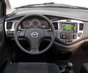 Фото Mazda MPV минивэн 2 поколение 