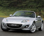 Фото Mazda MX-5