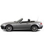 Фото Mazda MX-5