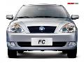 Фото Volvo V50 2.4i MT