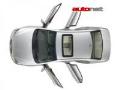Фото Volvo V50 2.4i MT