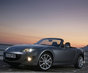 Фото Mazda MX-5 родстер NC 