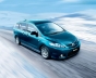 Фото Mazda Premacy