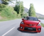 Подробная информация о Mazda Premacy минивэн 2 поколение 