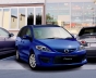 Фото Mazda Premacy минивэн 2 поколение 