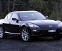 Фото Mazda RX-8 купе 2 поколение 
