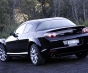 Фото Mazda RX-8 купе 2 поколение 