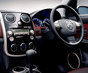 Фото Mazda Verisa