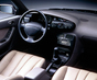 Фото Mazda Xedos 6 седан 1 поколение 