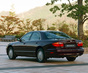 Фото Mazda Xedos 9