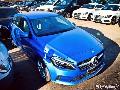 Фото Mercedes-Benz A-Класс хетчбэк W176 