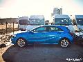 Фото Mercedes-Benz A-Класс хетчбэк W176 
