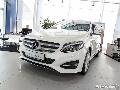 Фото Mercedes-Benz B-Класс хетчбэк W246 