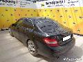 Фото Mercedes-Benz C-Класс седан 4-дв. W204/S204 [рестайлинг] 