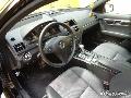 Фото Mercedes-Benz C-Класс седан 4-дв. W204/S204 [рестайлинг] 