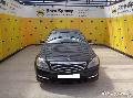 Фото Mercedes-Benz C-Класс седан 4-дв. W204/S204 [рестайлинг] 