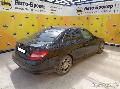 Фото Mercedes-Benz C-Класс седан 4-дв. W204/S204 [рестайлинг] 