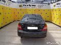 Фото Mercedes-Benz C-Класс седан 4-дв. W204/S204 [рестайлинг] 