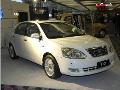 Фото Volvo XC90 3.2T AWD AT