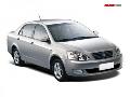 Фото Volvo XC90 3.2T AWD AT