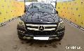 Фото Mercedes-Benz CL-Класс AMG купе 2-дв. C216 [рестайлинг] 