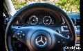 Фото Mercedes-Benz CLC-Класс