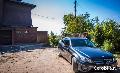 Фото Mercedes-Benz CLC-Класс купе CL203 рестайлинг 