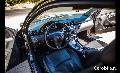Фото Mercedes-Benz CLC-Класс купе CL203 рестайлинг 