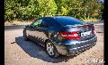 Подробная информация о Mercedes-Benz CLC-Класс купе CL203 рестайлинг 