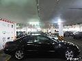 Фото Mercedes-Benz CLK-Класс