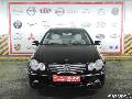 Фото Mercedes-Benz CLK-Класс кабриолет C209/A209 
