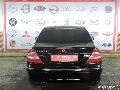 Фото Mercedes-Benz CLK-Класс кабриолет C209/A209 