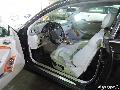 Фото Mercedes-Benz CLK-Класс кабриолет C209/A209 
