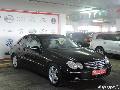 Фото Mercedes-Benz CLK-Класс кабриолет C209/A209 