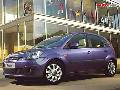 Фото Ford Fiesta 1.4 5d
