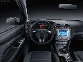 Фото Ford Focus 1.4 5d