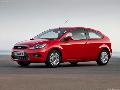 Фото Ford Focus 1.4 5d