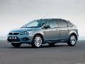Фото Ford Focus 1.4 5d