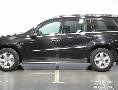 Фото Mercedes-Benz GL-Класс внедорожник X164 