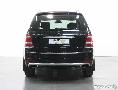 Фото Mercedes-Benz GL-Класс внедорожник X164 