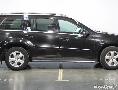 Фото Mercedes-Benz GL-Класс внедорожник X164 