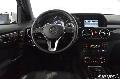 Фото Mercedes-Benz GLK-Класс кроссовер X204 